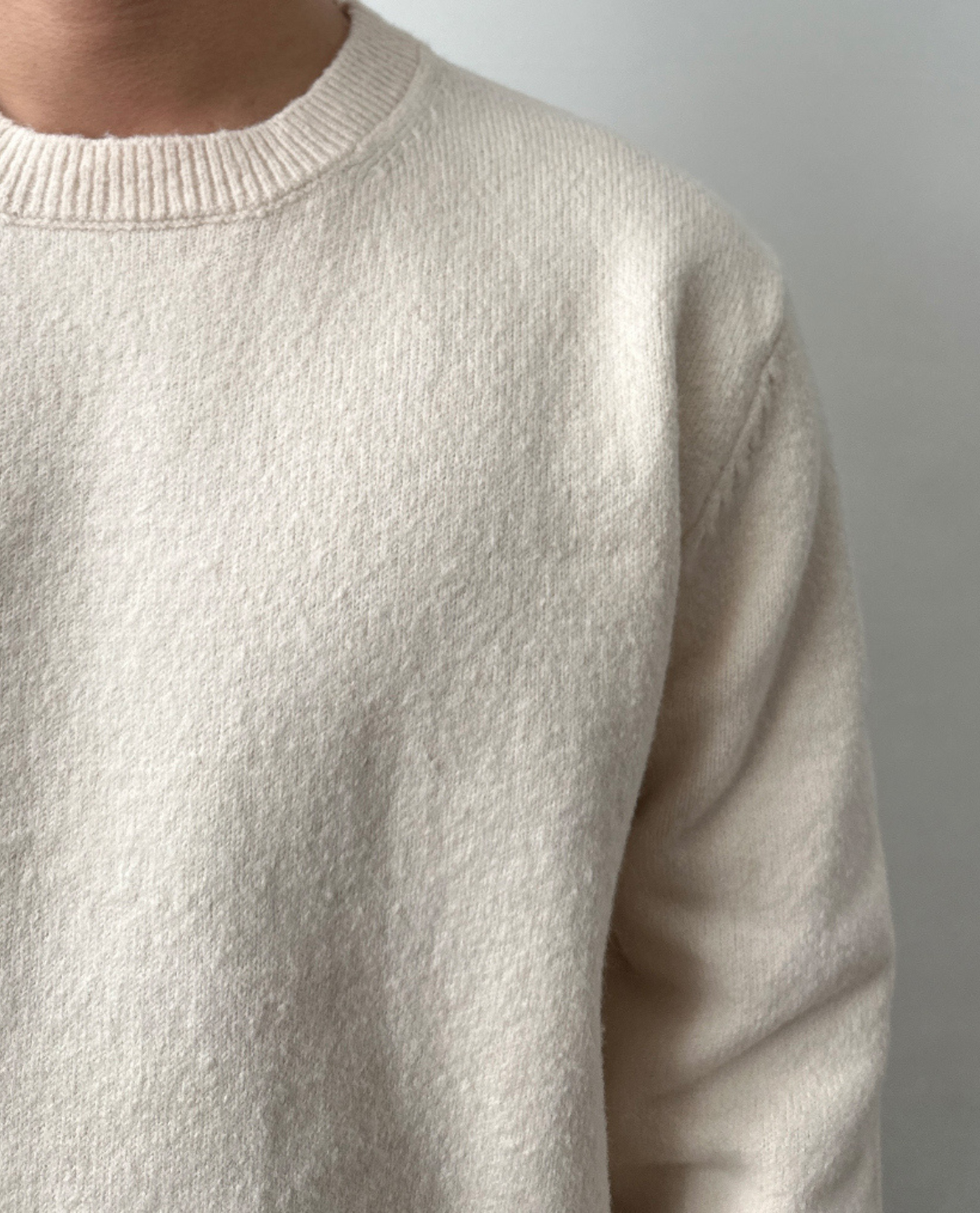 Arveilo | Sweater | Mens Sweaters | Sweaters for Women 4