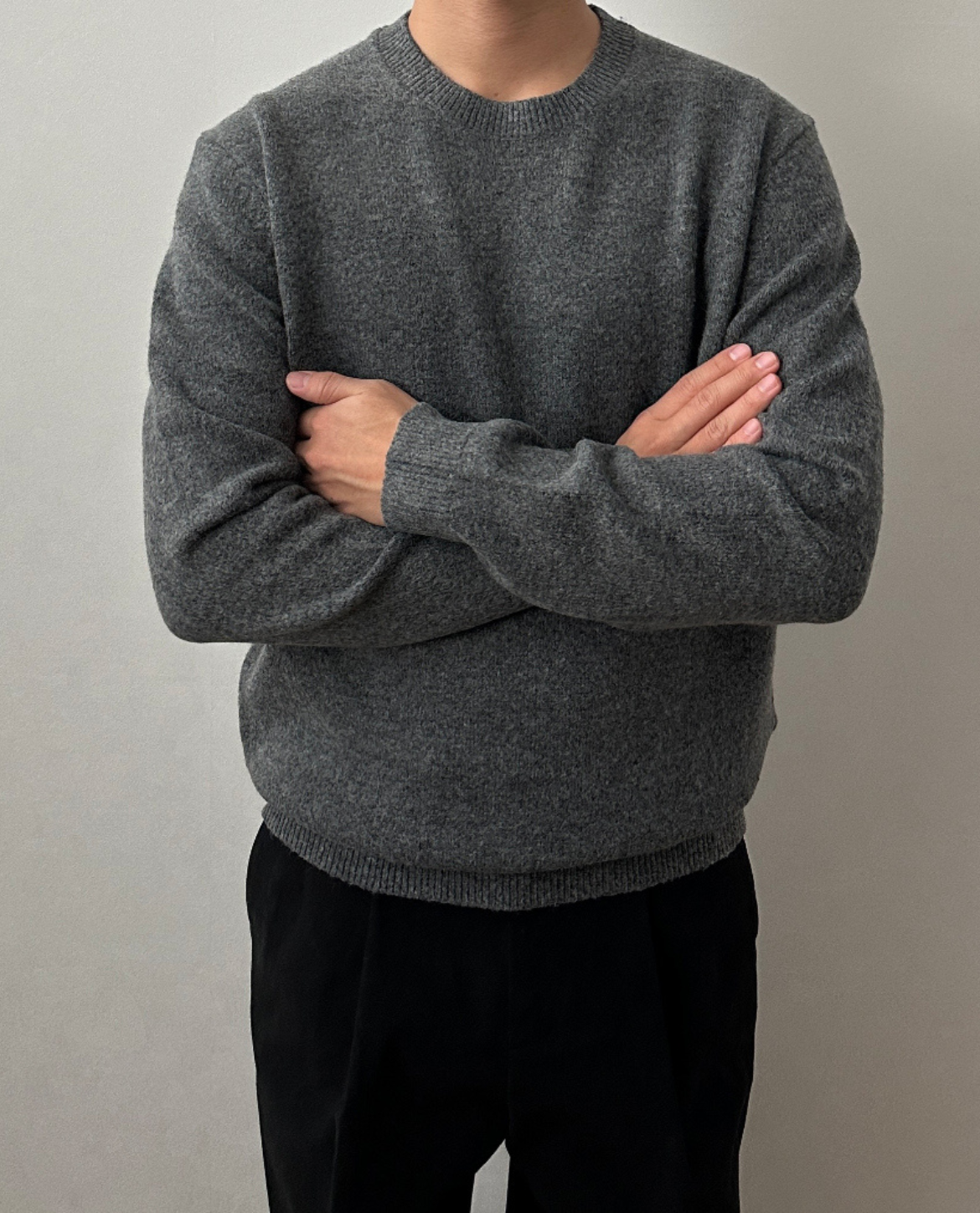 Arveilo | Sweater | Mens Sweaters | Sweaters for Women 6