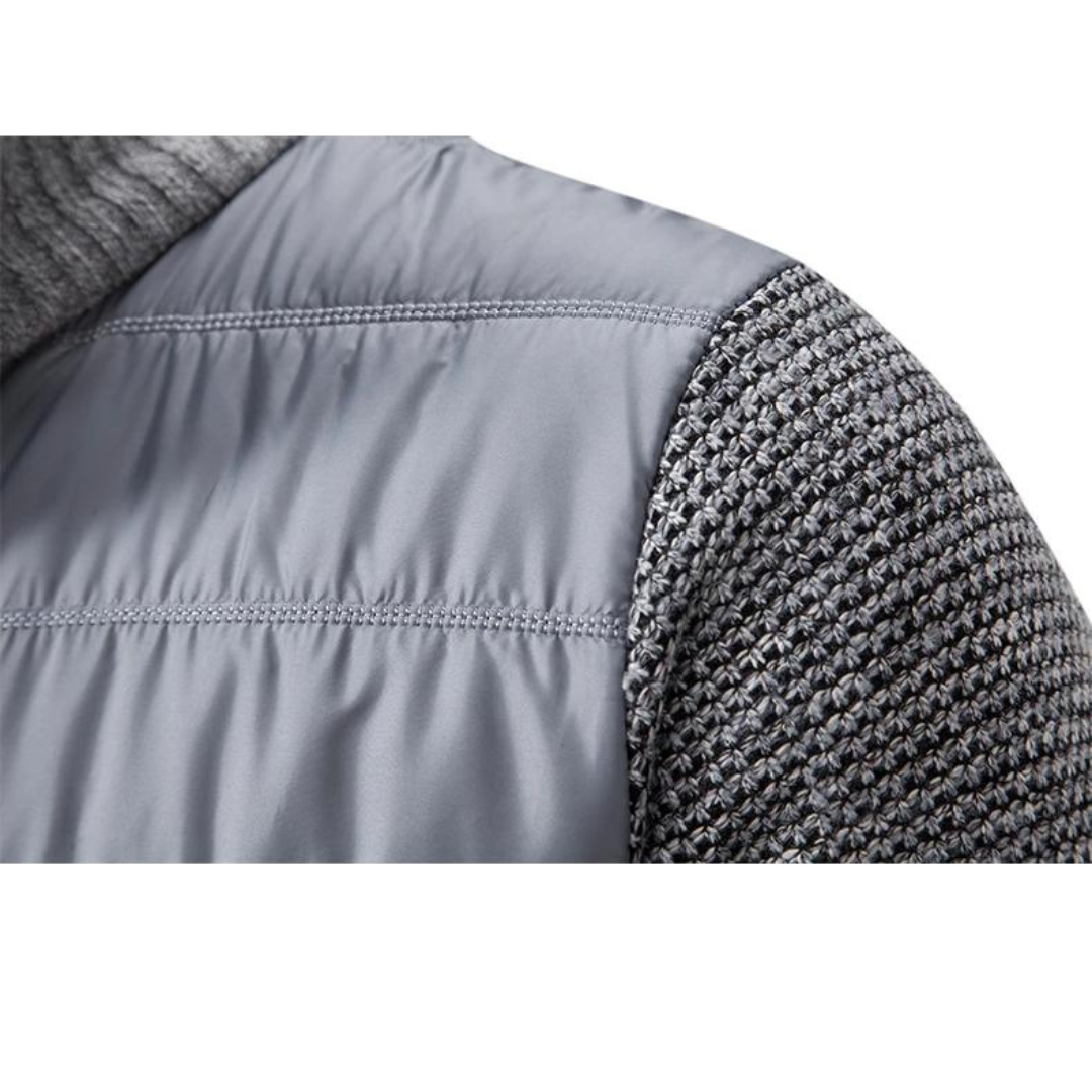 Blaise | Sweater | Mens Sweaters | Sweaters For Women 8