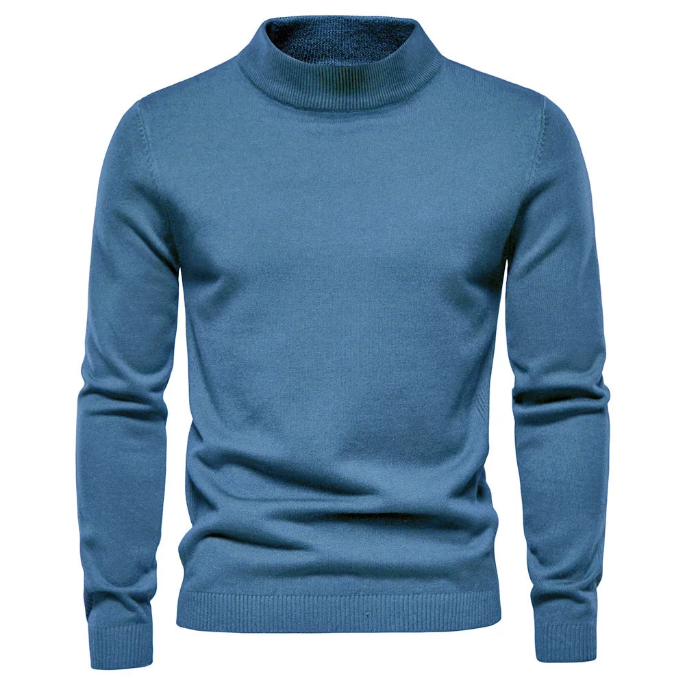 Daniel | Sweater | Mens Sweaters | Warm Sweater 11