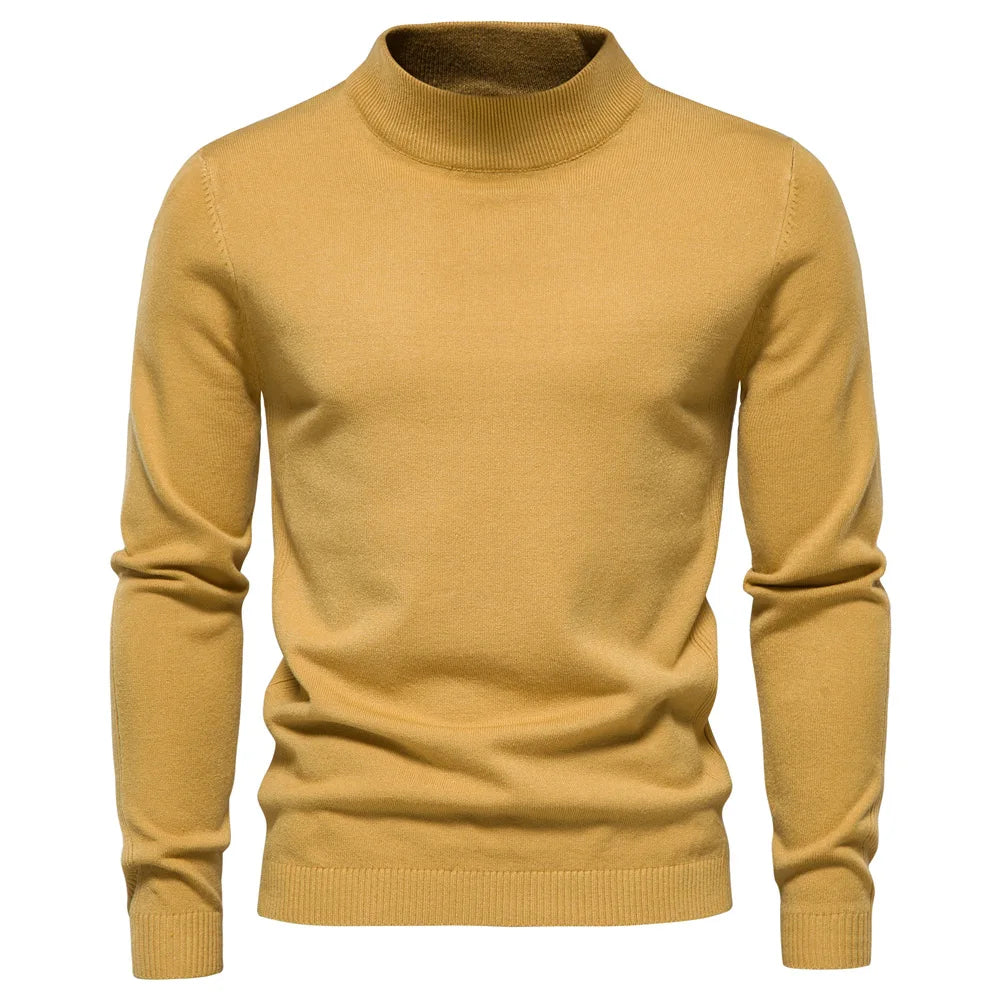 Daniel | Sweater | Mens Sweaters | Warm Sweater 8