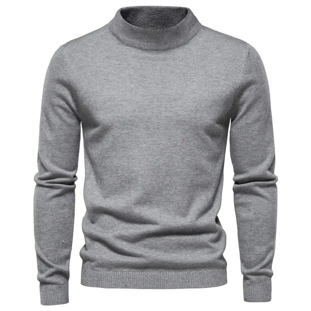 Daniel | Sweater | Mens Sweaters | Warm Sweater 9