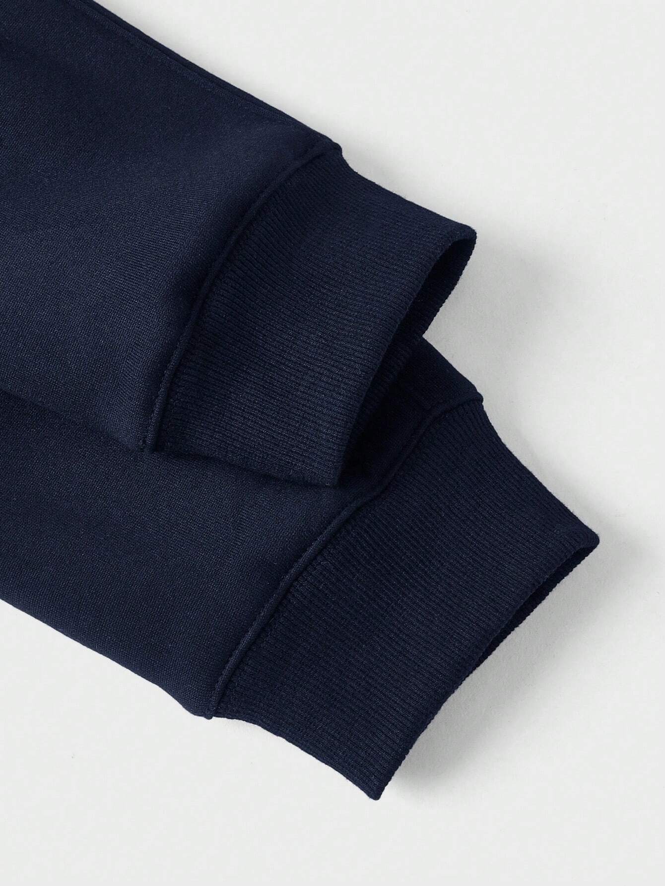 Dario | Mens Sweater | Sweater | Comfortable Knit | Versatile Layering 4