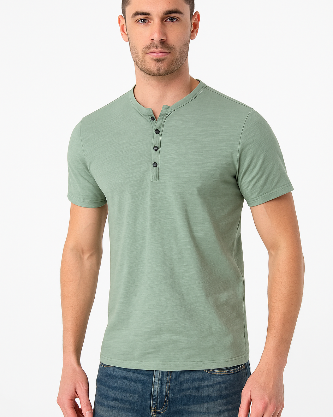 Ethan James | Men's Shirt | Shirts | Casual Wear 7