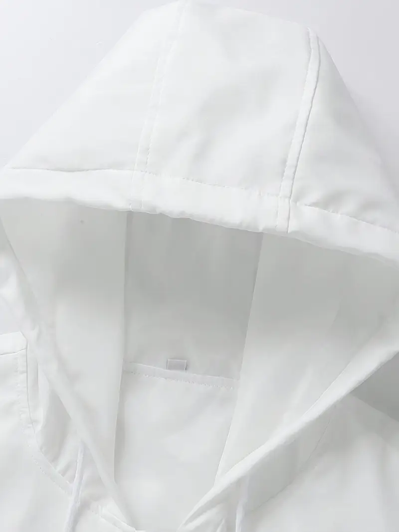 Ethan | Athletic Tracksuits | Windproof Sportswear | Hoodie Set 2