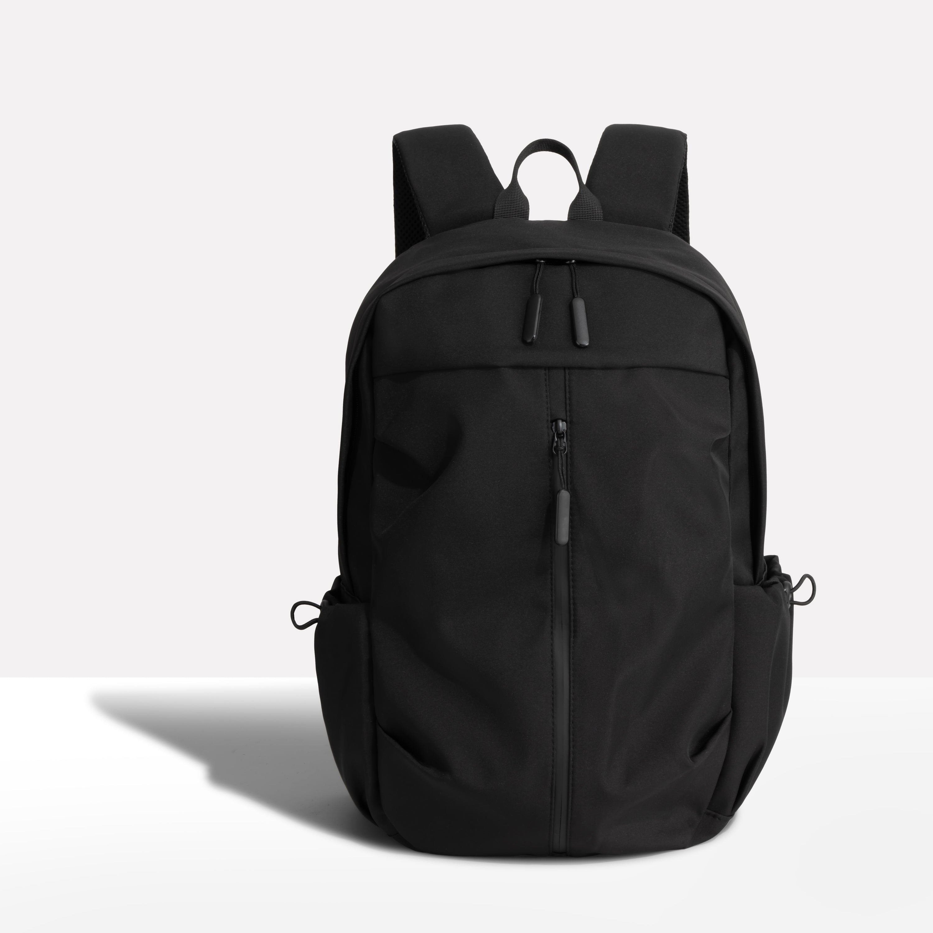 Ethan | Backpack | Laptop Backpack | Everyday Use 0
