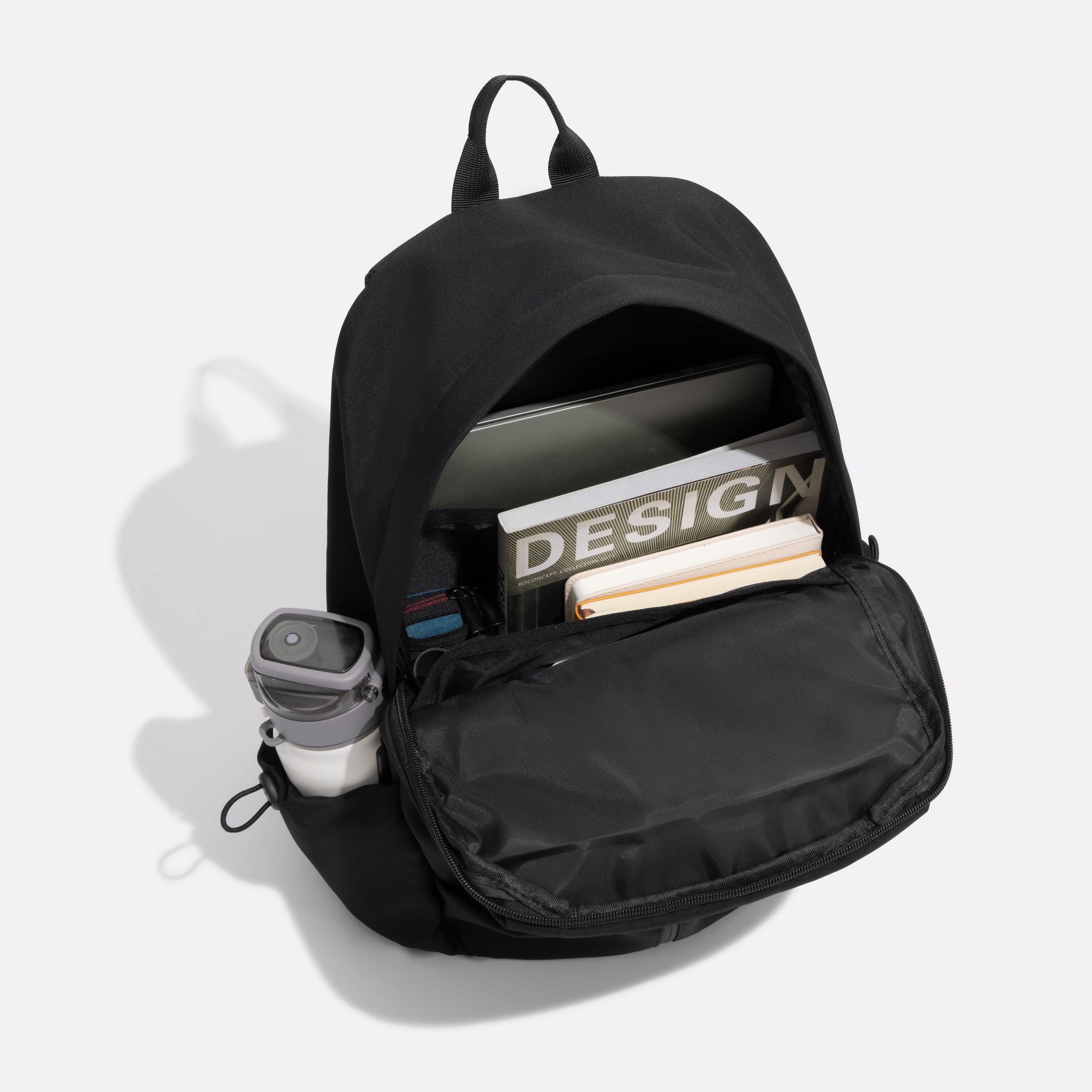 Ethan | Backpack | Laptop Backpack | Everyday Use 1