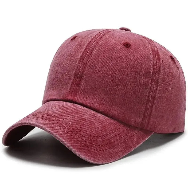 Ethan | Baseball Caps for Men | Baseball Hats | Baseball Cap 7