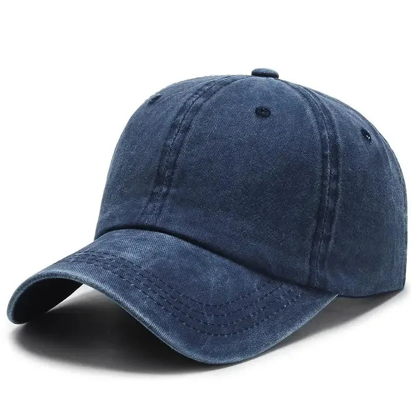 Ethan | Baseball Caps for Men | Baseball Hats | Baseball Cap 9