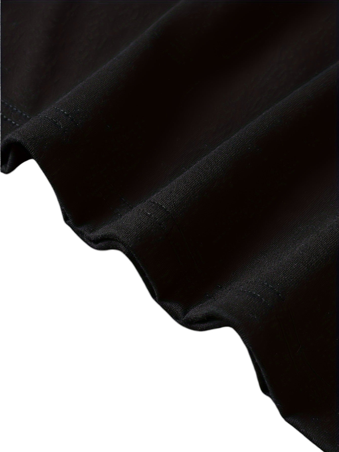 Ethan | Basic T-Shirt | Breathable Fabric | Regular Fit 3