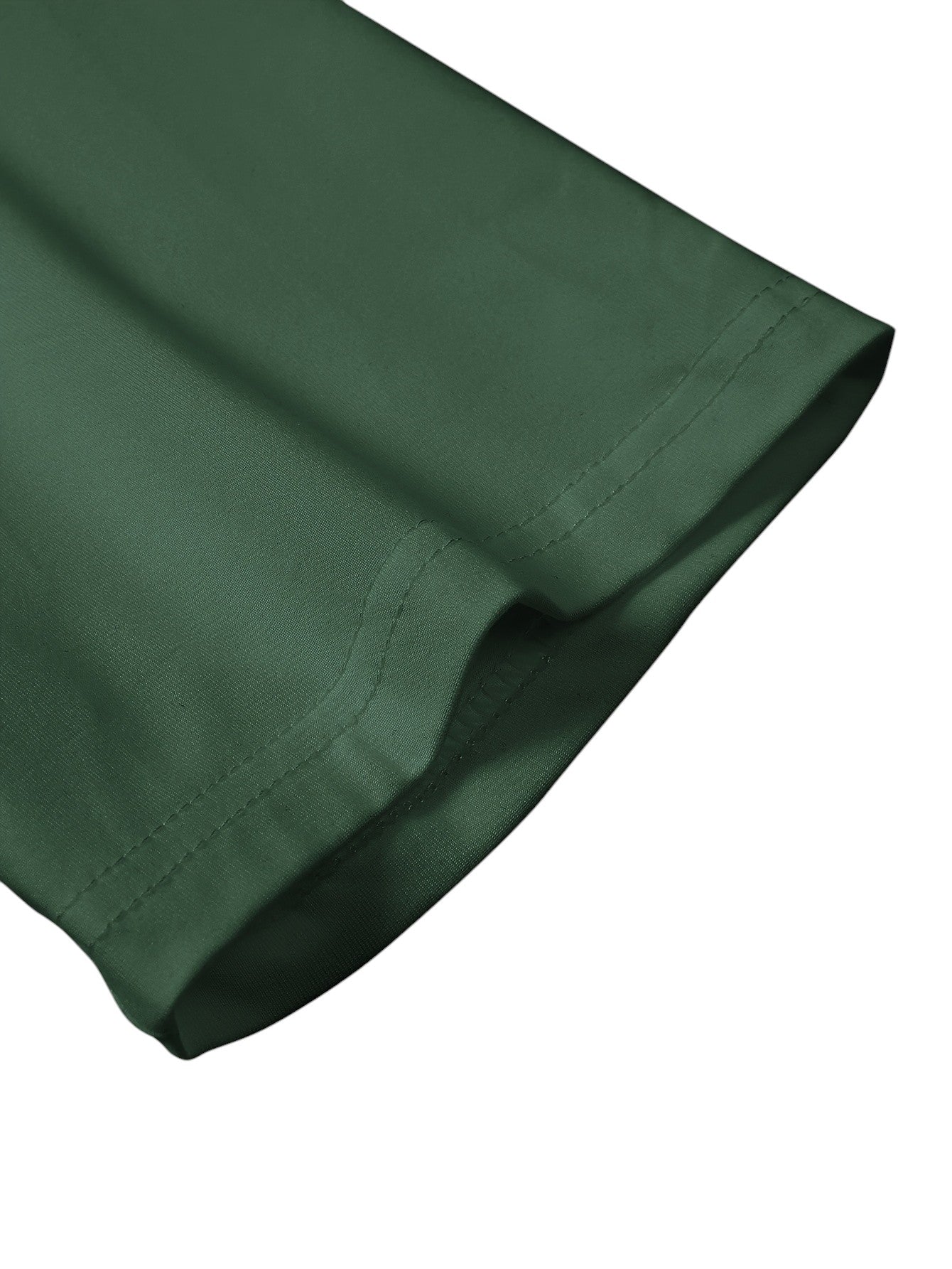 Ethan | Basic T-Shirt | Breathable Fabric | Regular Fit 7