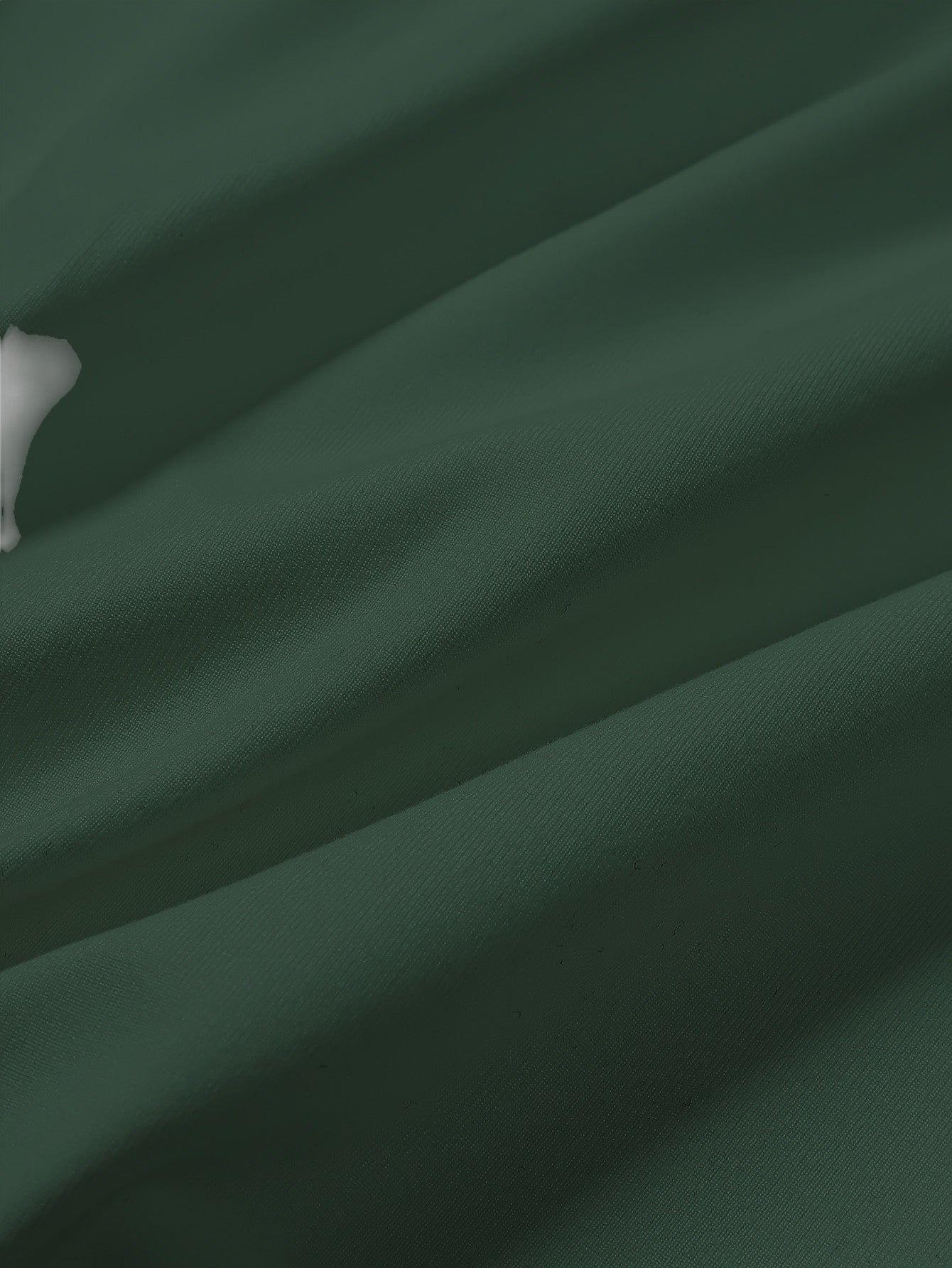 Ethan | Basic T-Shirt | Breathable Fabric | Regular Fit 8