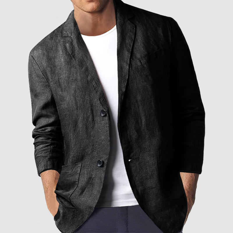 Ethan | Blazer | Lightweight Jacket | Casual Wear 6