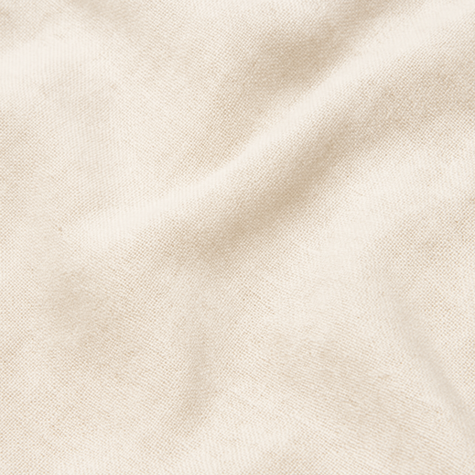 Ethan | Breathable Shirt | Relaxed Fit | Classic Style 3