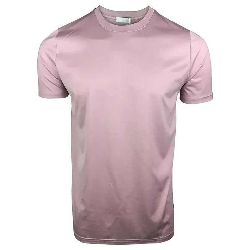 Ethan | Breathable T-Shirt | Soft Fabric | Narrow Fit 3