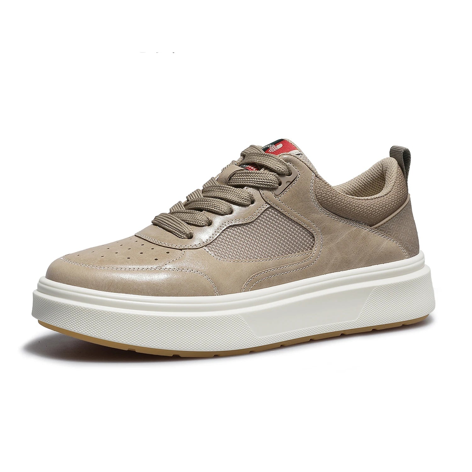 Ethan | Casual Slip-On Shoes | Lightweight Comfort | Stylish Everyday Footwear 6