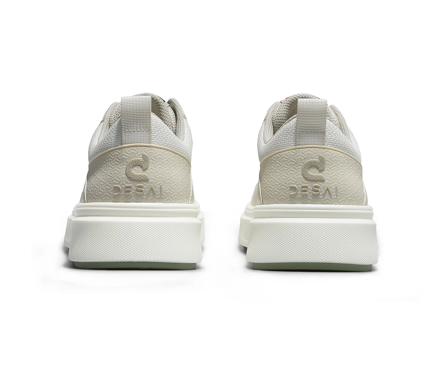 Ethan | Casual Slip-On Shoes | Lightweight Comfort | Stylish Everyday Footwear 8