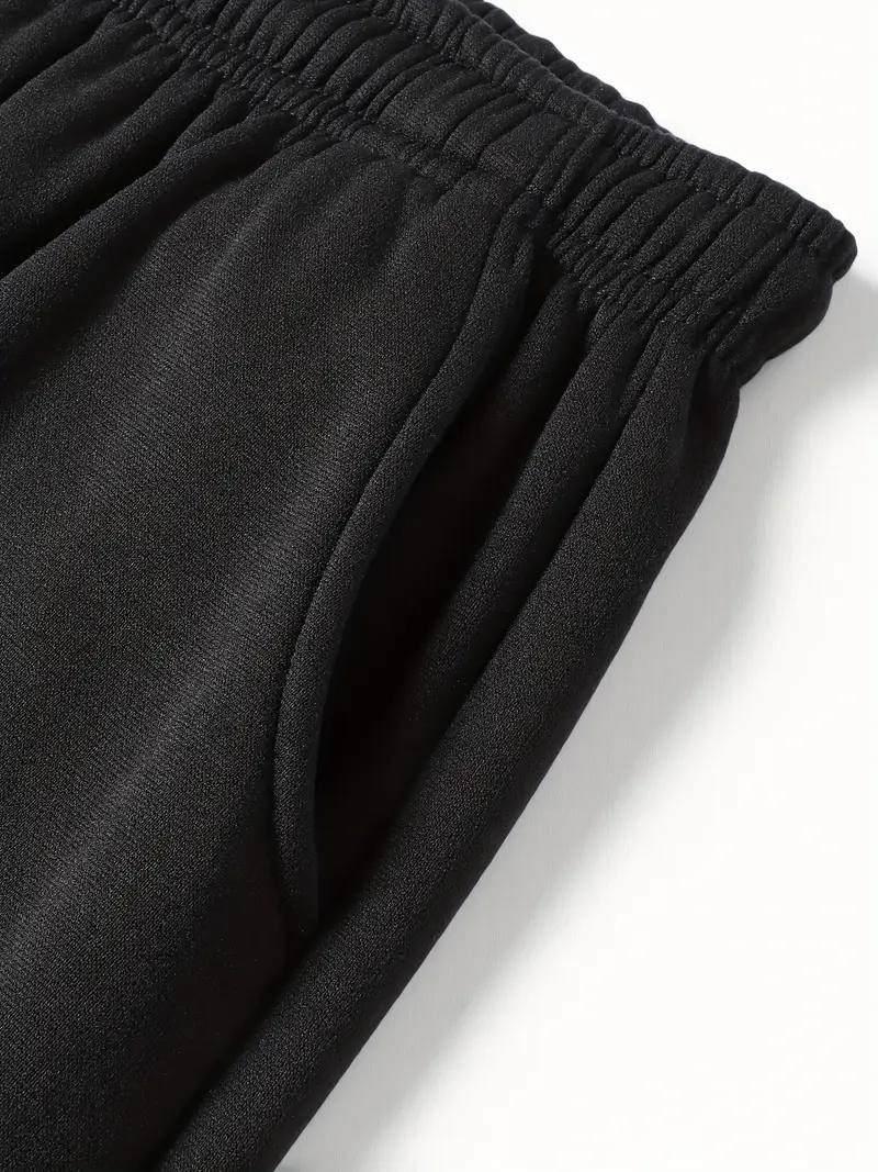 Ethan | Casual Sweatshirt | Jogging Set | Tracksuits 5