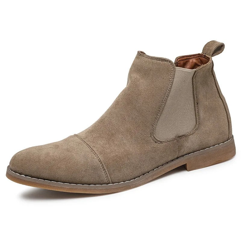 Ethan | Chelsea Boots Men | Chelsea Boots Women | Chelsea Boots 10