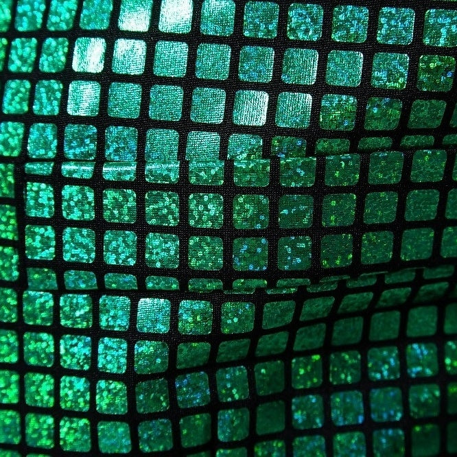 Ethan | Classic men's suit | Two-piece suit | Stylish formal wear | Timeless elegance 7