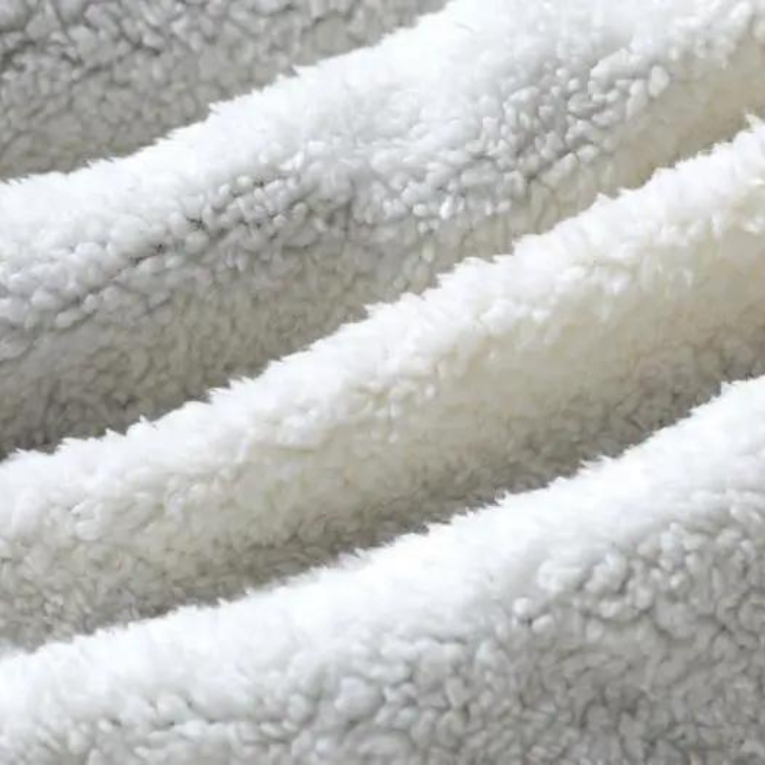 Ethan | Fleece Cardigan | Shawl Collar Sweater | Men's Cardigan 6