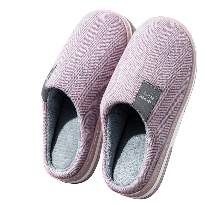 Ethan | Indoor Slippers | Men's Indoor Slippers | Cozy Footwear 2