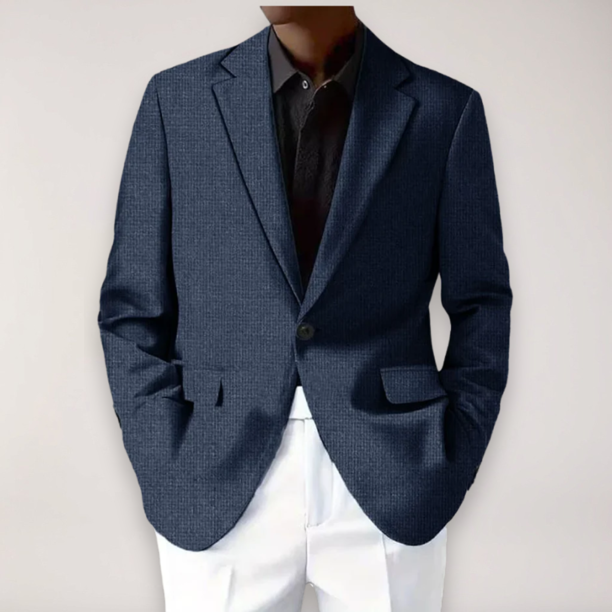 Ethan | Men's Blazer | Mens Blazers | Mens Blazer Jacket 3