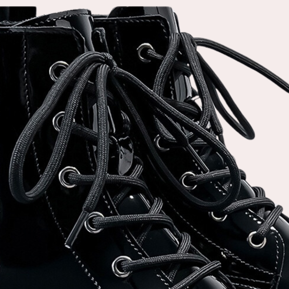 Ethan | Men's Boots | Comfortable Footwear | Stylish Fashion 2