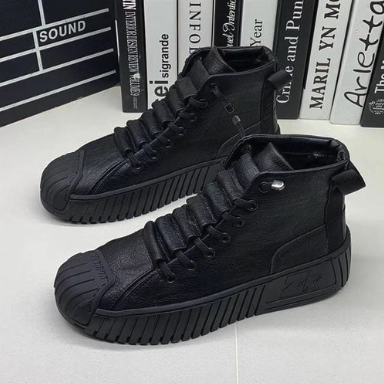 Ethan | Men's Boots | Stylish Footwear | Comfortable Design | Durable Quality 5