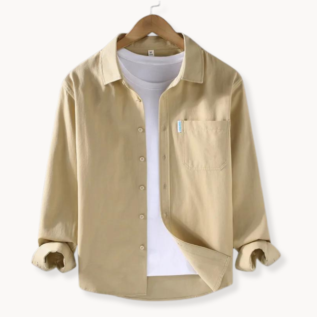 Ethan | Men's Dress Shirts | Men's Shirt | Shirts 10