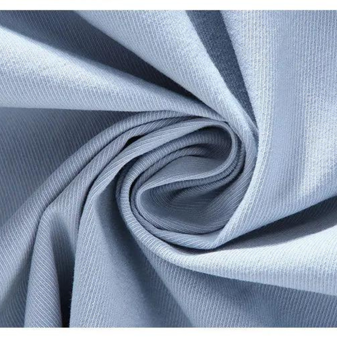 Ethan | Men's Dress Shirts | Men's Shirt | Shirts 3