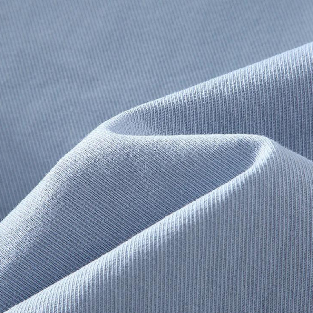 Ethan | Men's Dress Shirts | Men's Shirt | Shirts 5