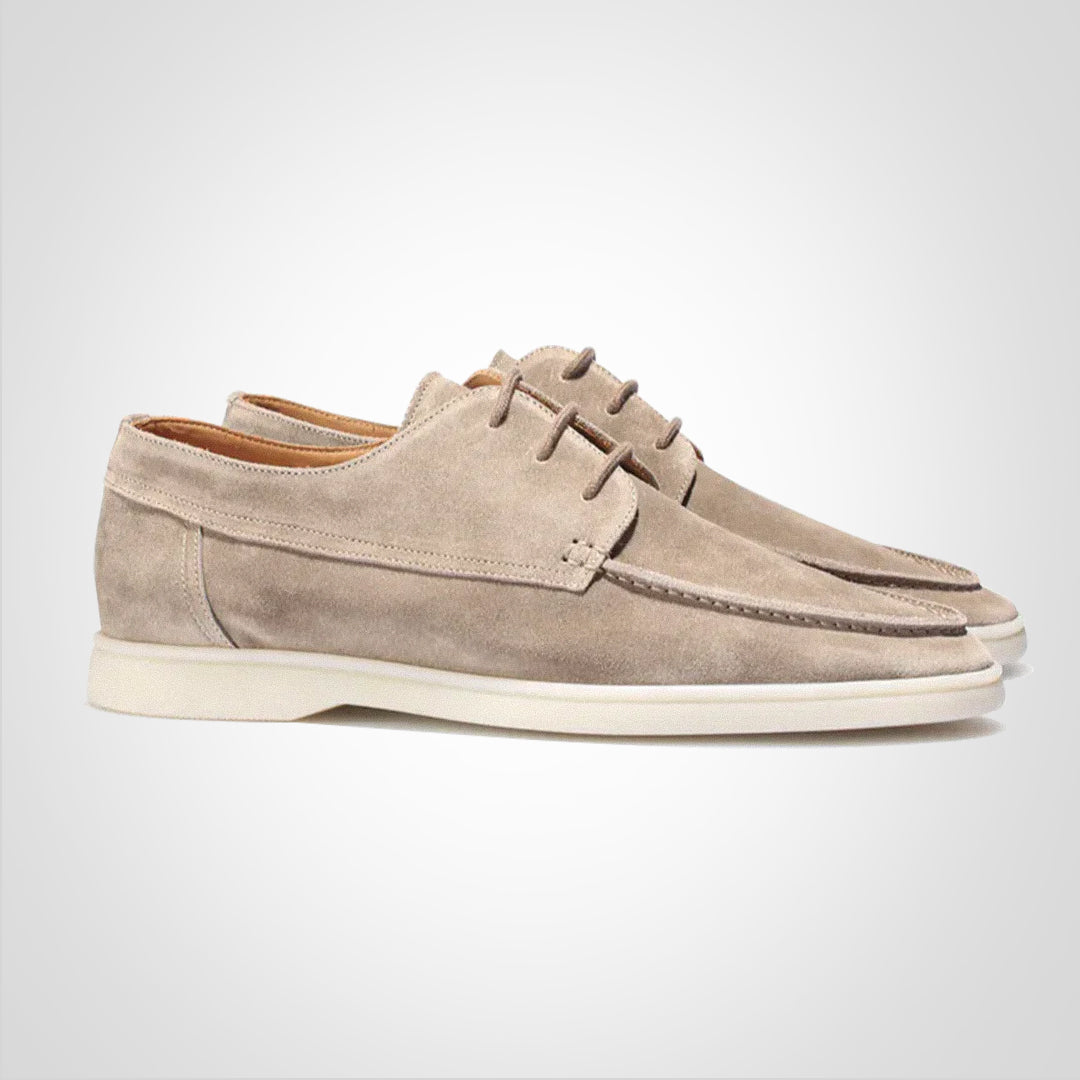 Ethan | Men's Dress Shoes | Mens Black Dress Shoes | Mens Brown Dress Shoes 3