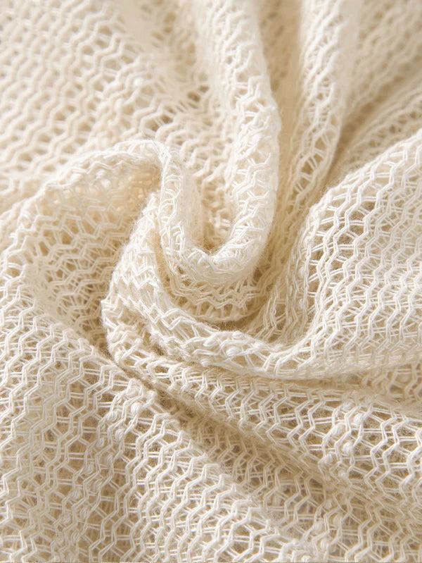 Ethan | Men's Shirt | Breathable Button-Down | Lightweight Fabric 4