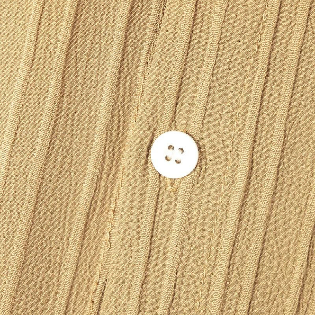 Ethan | Men's Shirt | Shirts | Comfortable Fit 6