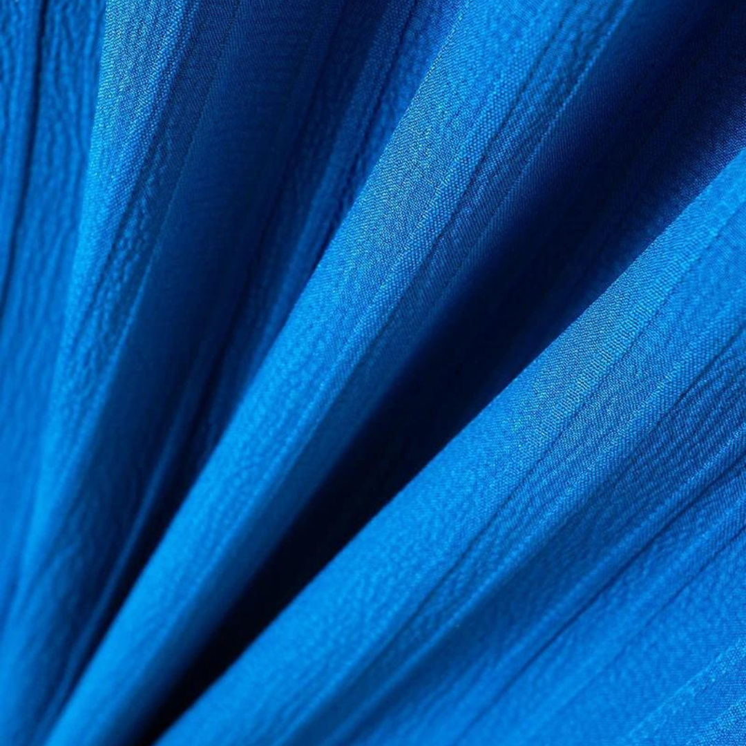 Ethan | Men's Shirt | Shirts | Comfortable Fit 8