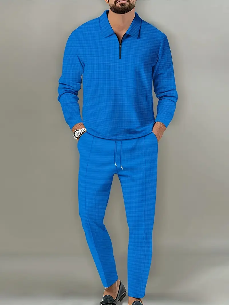 Ethan | Men's Sweatshirt | Hoodies for Men | Sweatshirts 7