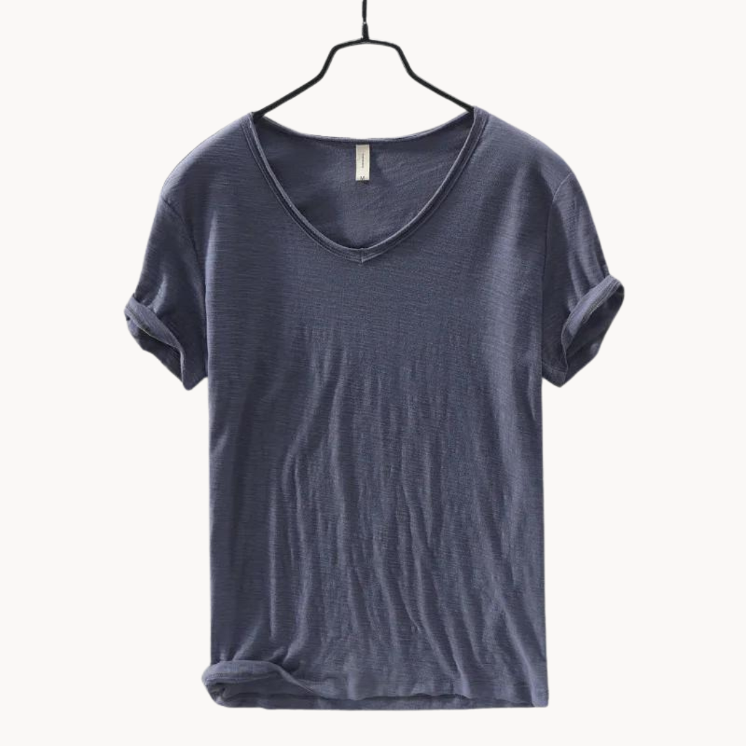 Ethan | Men's T Shirt | Mens Shirts | Shirts 10