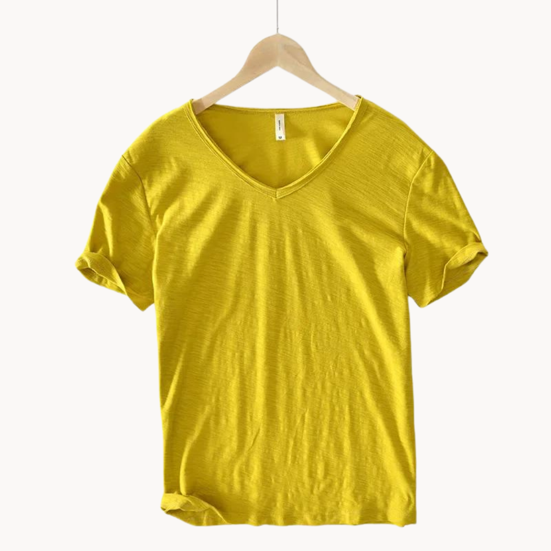 Ethan | Men's T Shirt | Mens Shirts | Shirts 12