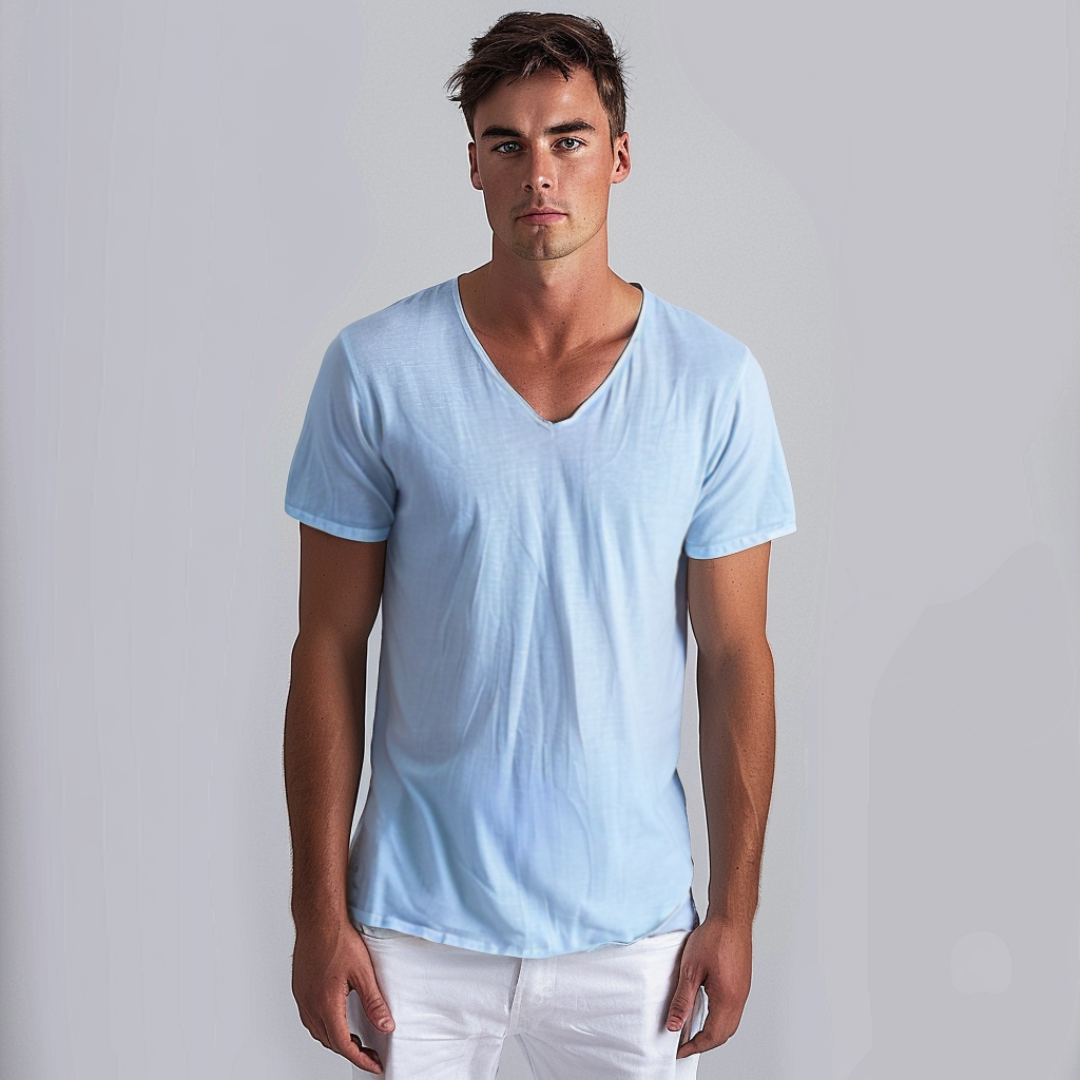 Ethan | Men's T Shirt | Mens Shirts | Shirts 2
