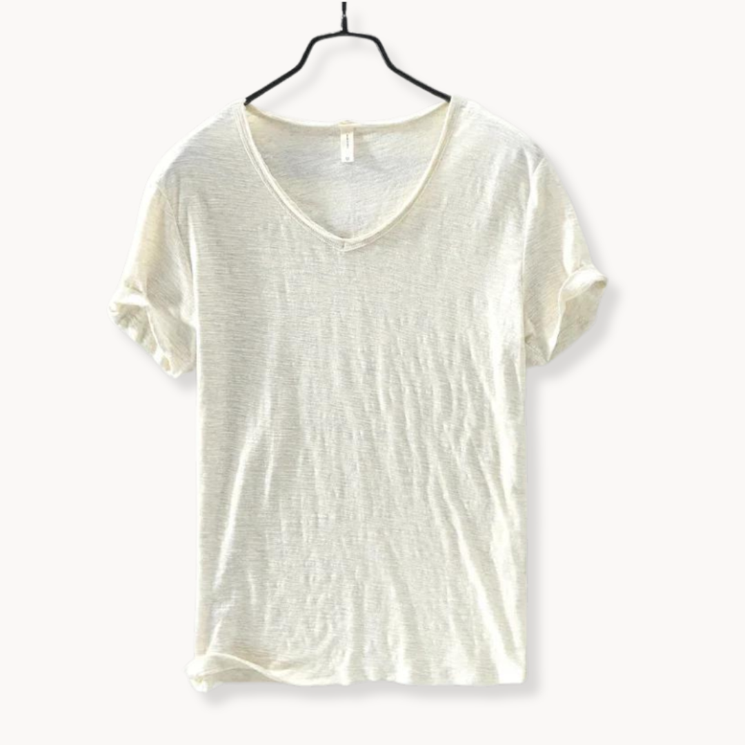 Ethan | Men's T Shirt | Mens Shirts | Shirts 3