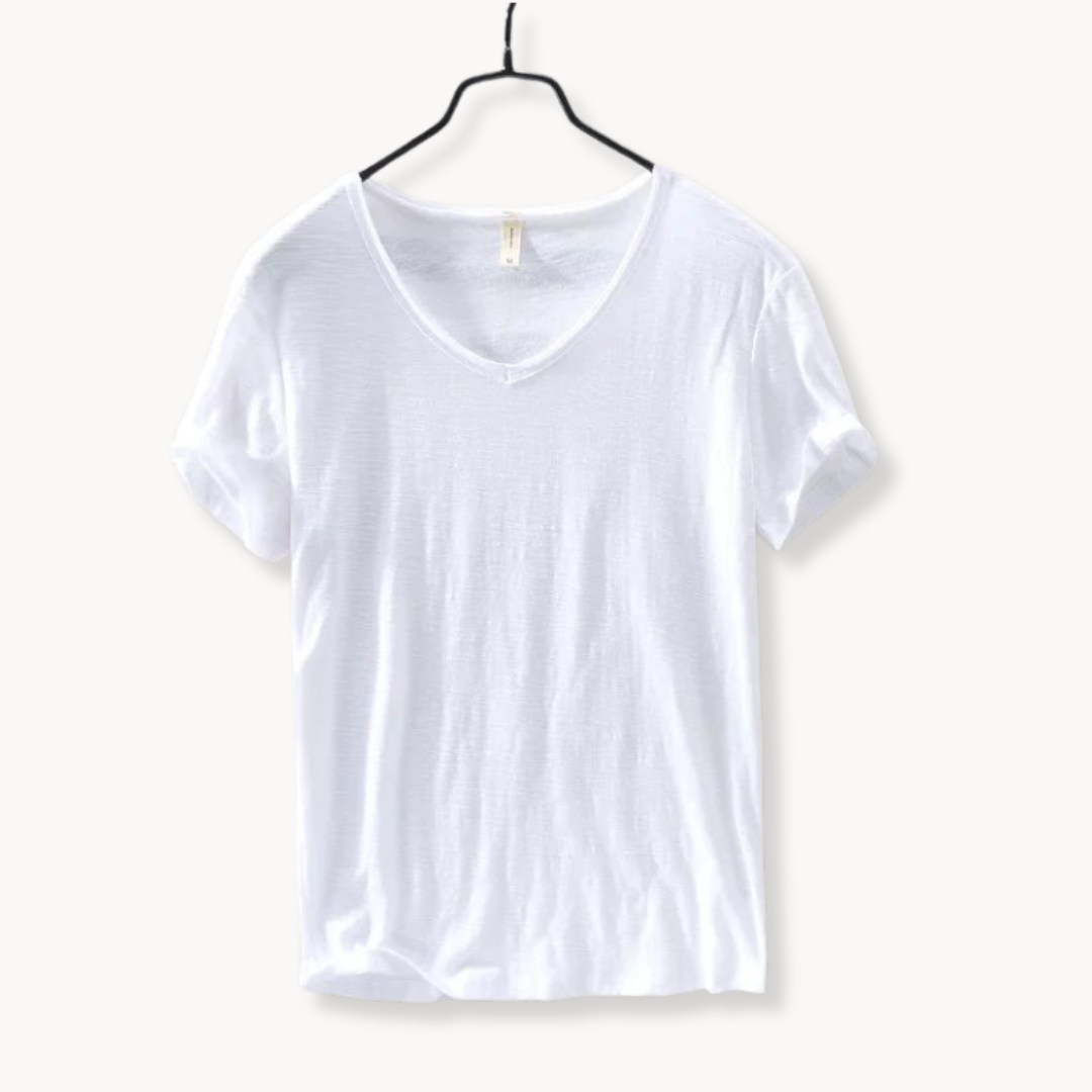 Ethan | Men's T Shirt | Mens Shirts | Shirts 5