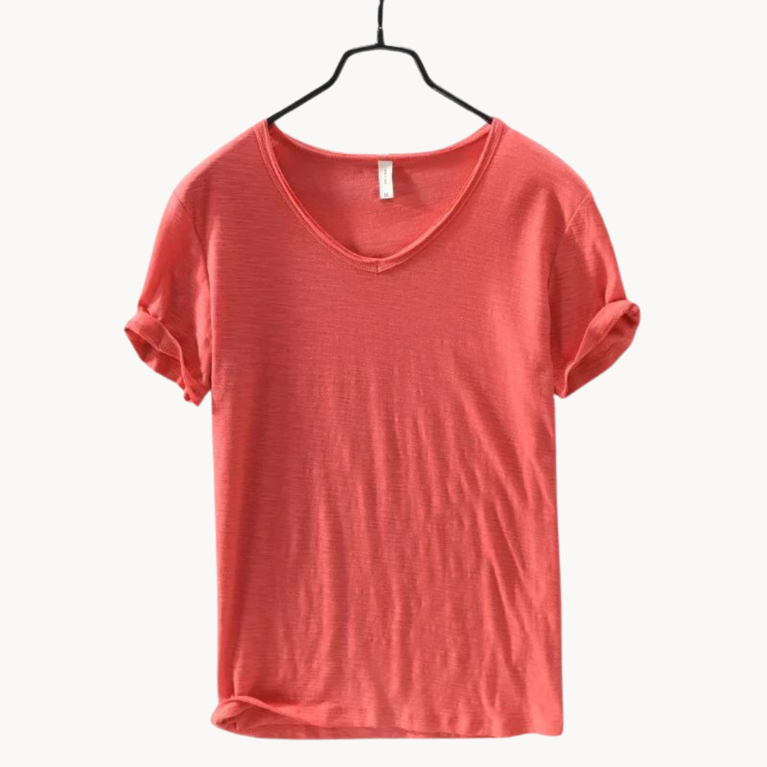 Ethan | Men's T Shirt | Mens Shirts | Shirts 6