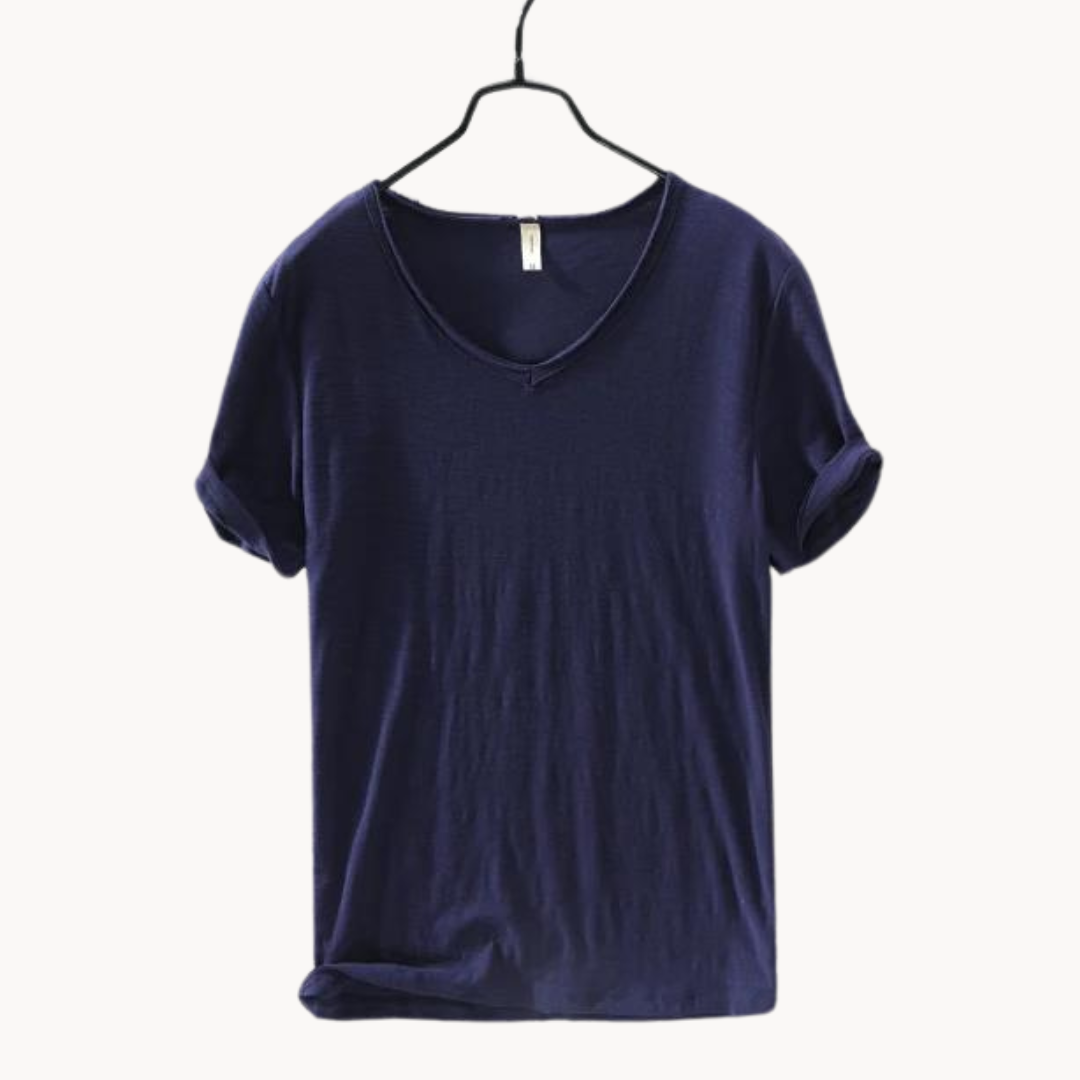 Ethan | Men's T Shirt | Mens Shirts | Shirts 7