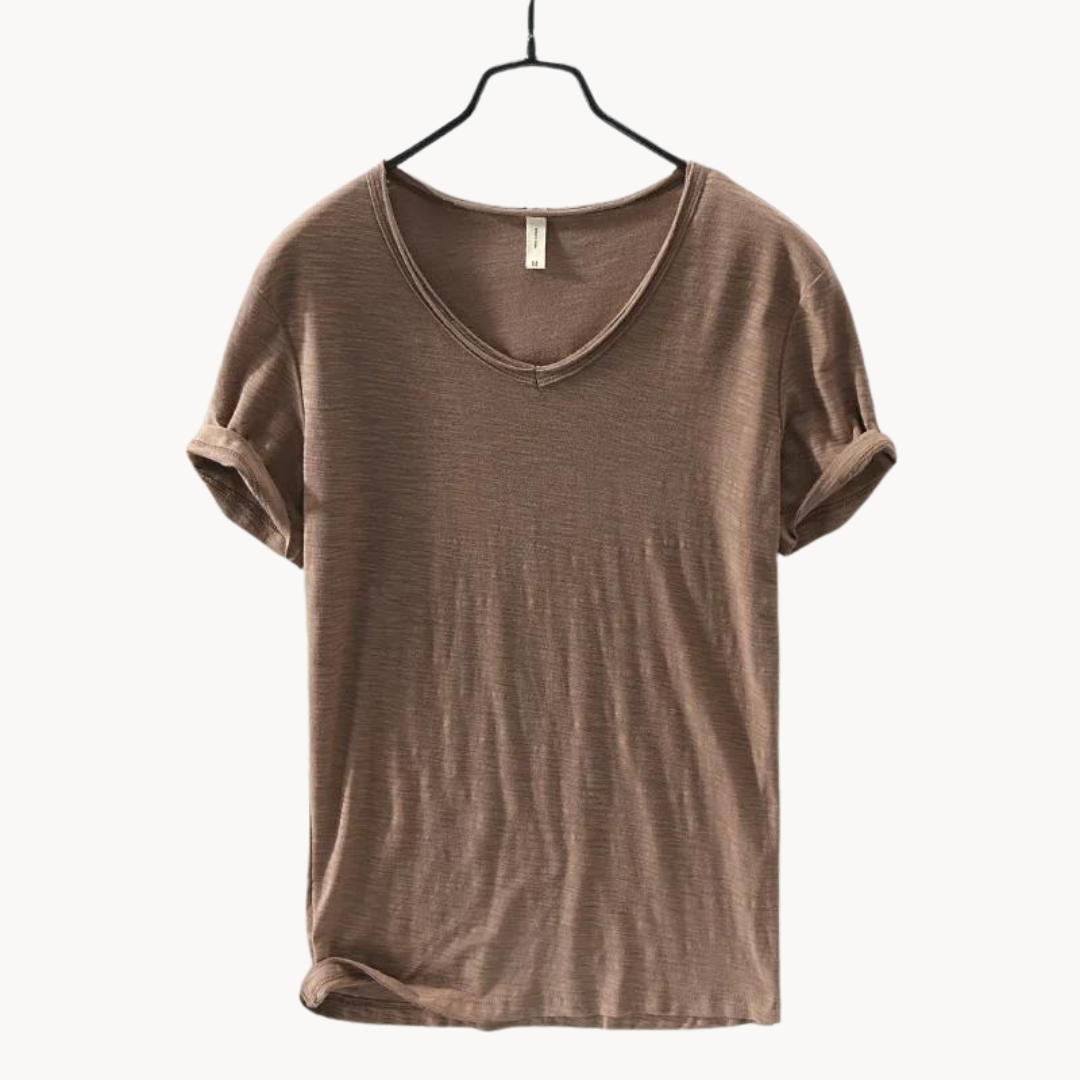 Ethan | Men's T Shirt | Mens Shirts | Shirts 8