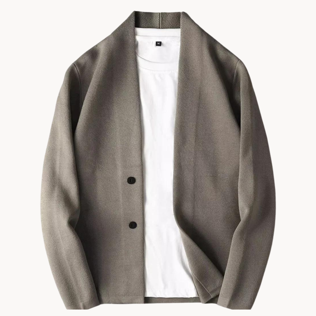 Ethan | Mens Cardigan | Cardigans For Women | Cardigan 0