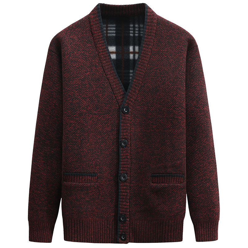Ethan | Mens Cardigan | Cardigans For Women | Cardigan 0