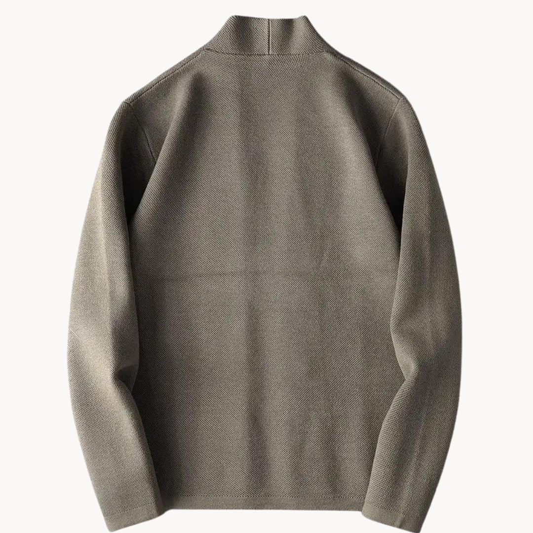 Ethan | Mens Cardigan | Cardigans For Women | Cardigan 1