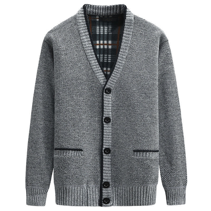 Ethan | Mens Cardigan | Cardigans For Women | Cardigan 1