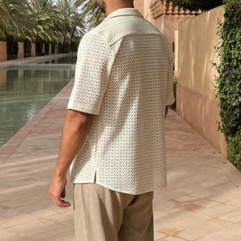 Ethan | Mens Cardigan | Cardigans For Women | Cardigan 2